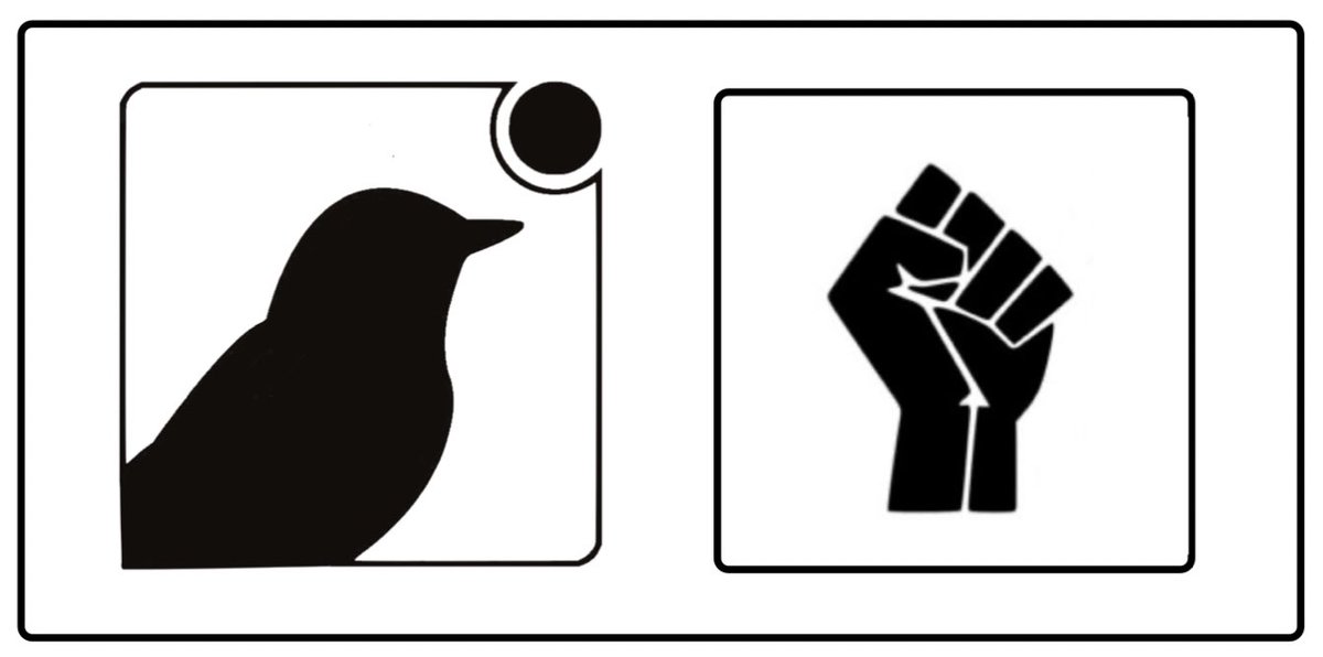 Thinkst Canary tweet media