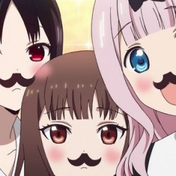 無料でダウンロード 恋愛 可愛い イラスト トイレ マナー イラスト 無料でダウンロード 恋愛 可愛い イラスト トイレ マナー イラスト