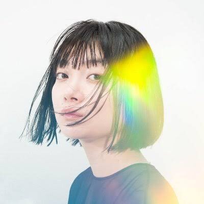田中雄飛 三浦透子さんの最新アー写 何度見ても小山田圭吾そっくりだ 田中雄飛 三浦透子さんの最新アー写 何度見ても小山田圭吾そっくりだ