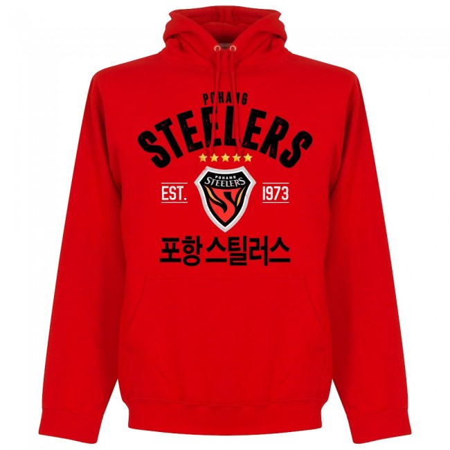 GazzettaKorea's tweet photo. ⚽️COMPETITION GIVEAWAY⚽️

Win a hoodie and t-shirt of your favourite #KLeague team courtesy of @SubsideSports  

To enter:

1. Follow @GazzettaKorea
2. Follow @SubsideSports
3. Retweet this tweet telling us your K League team

Closes 2pm Saturday 13th June

🤞Good luck!🤞 https://t.co/gpxrvWNMBx