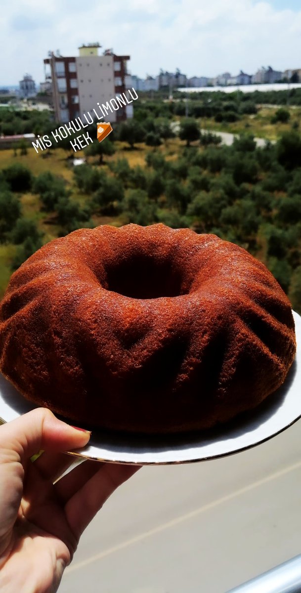 #pazar demek erkenden kalkıp kek yapmaktır...