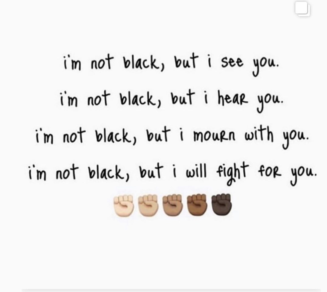 United we stand 🤝❤️