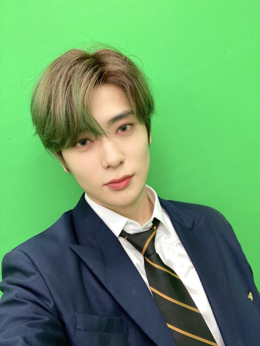jaehyuno。 tweet media