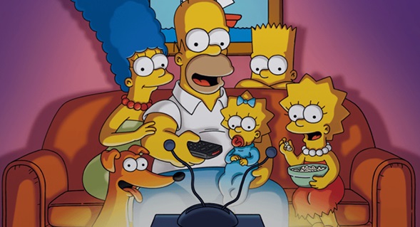 OC3D's tweet image. Classic Simpsons fans rejoice! Disney+ now offers The Simpsons in its original 4:3 aspect ratio.

#TheSimpsons #DisneyPlus

overclock3d.net/news/misc_hard…