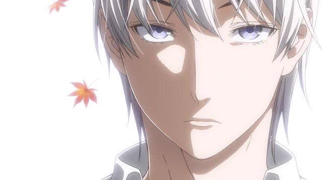 あい on X: 