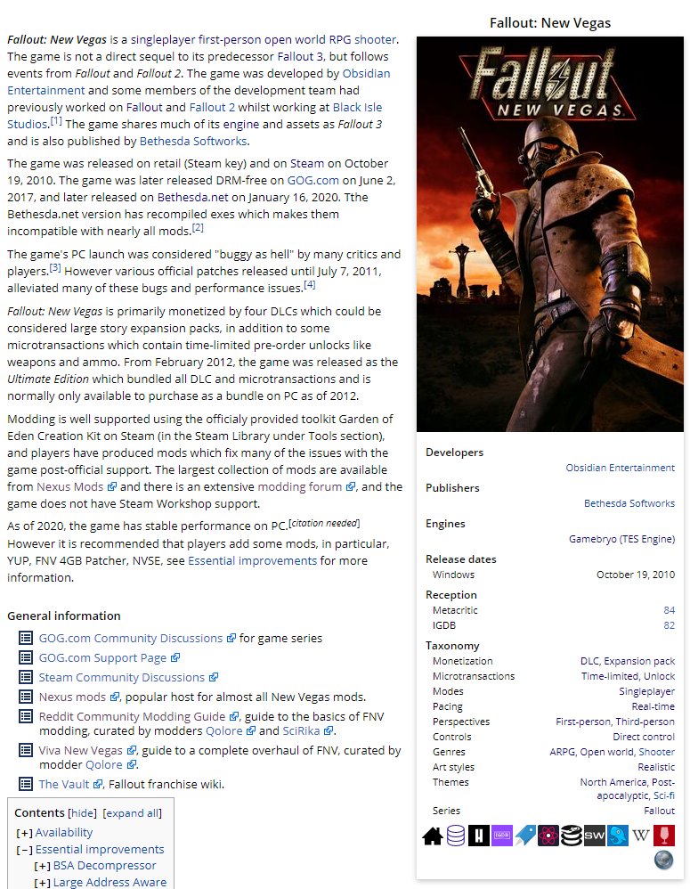 wiki gamebryo engine wiki gamebryo engine
