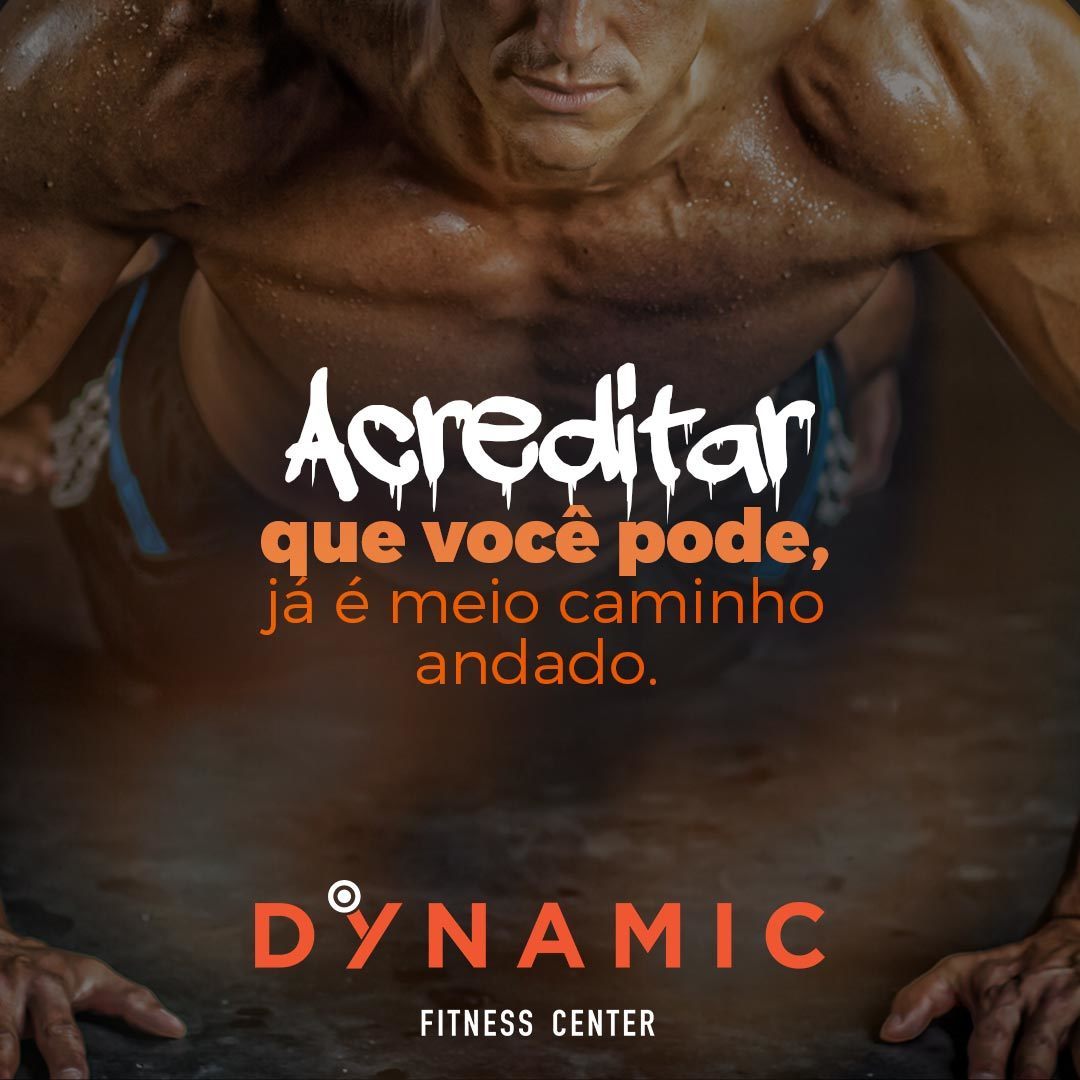 academiadynamic's tweet photo. #academiadynamic #timedynamic #eufacopartedessahistoria #academia #fitness #workout #bemestar #forca #treino #ginastica #metododynamicdenatacao #vempradynamic #natacao #saude #gym #fitdance #zumba #wellness #emagrecimento #musculacao #nutricao #santoandre #vilaluzita #lifestyle https://t.co/1nHu8EiZhH