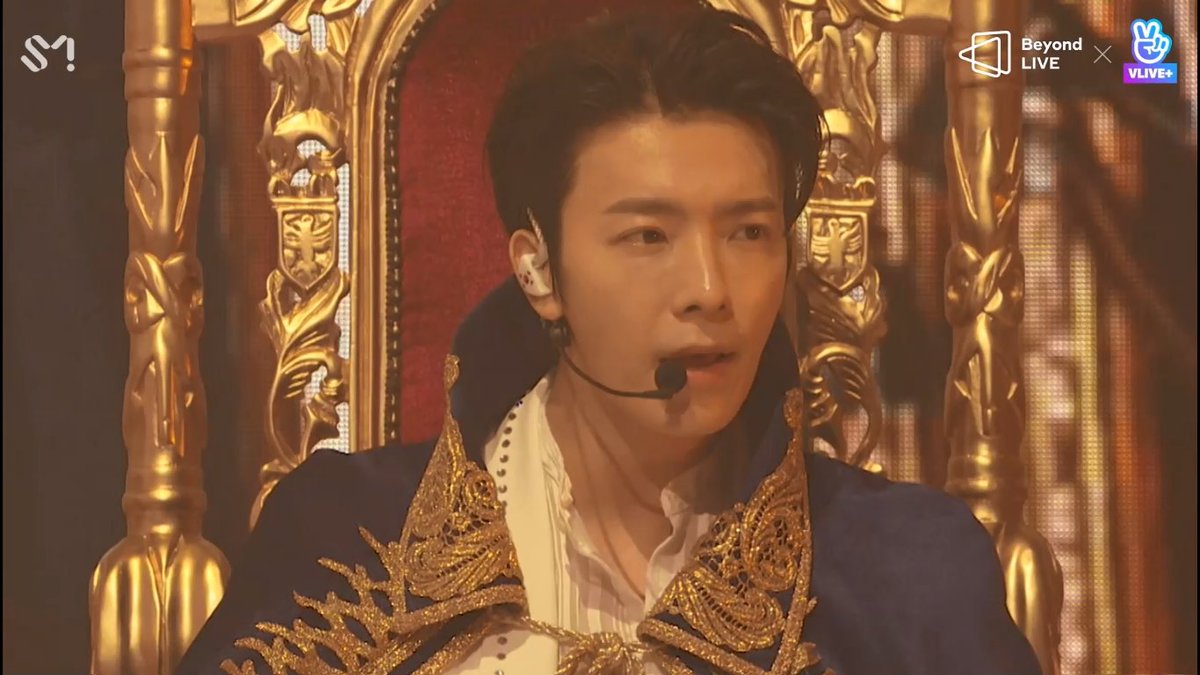 배 1 Superman Siwon P S Is This Super Junior S Visual 4d Siwon T T Superjunior Beyondlive Superjunior Siwon 배 1 Superman Siwon P S Is This Super Junior S Visual 4d Siwon T T Superjunior Beyondlive Superjunior Siwon