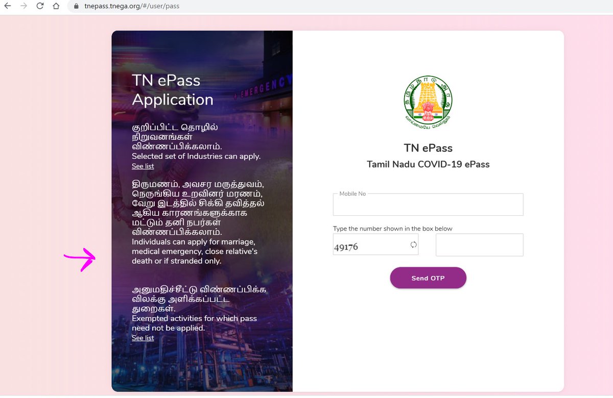 dr_rajarathna's tweet photo. Its difficult for students if they have to come in to Chennai or move out of Chennai for exam? they need to apply for epass n we are still under lockdown. How can students even travel within Chennai if they do not have their own mode of transport? @aiims_newdelhi @drharshvardhan https://t.co/HSg5Kvlg7g