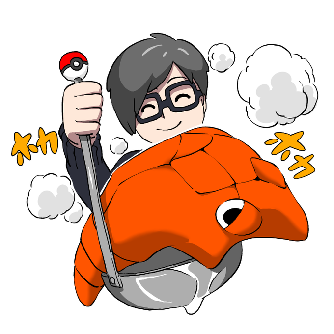 トランセルのtwitterイラスト検索結果 古い順 トランセルのtwitterイラスト検索結果 古い順