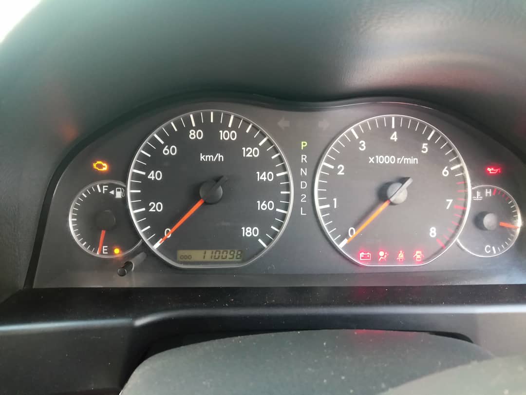 BridanCompany's tweet photo. #FASTDEAL
#WeekendBridaway
Jijini MWANZA
Leo tu, Premio X namba DH inahitaji millioni 8.5 tu.
Nipigie 0687333416
@mauzomtandaoni @ELadislaus @itzjacton @bajabiri @abdulazackabdul @franklin_tissa https://t.co/8RY4Ruh9nB