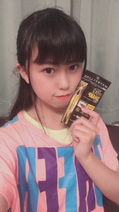 Twitterのコスプレ画像20