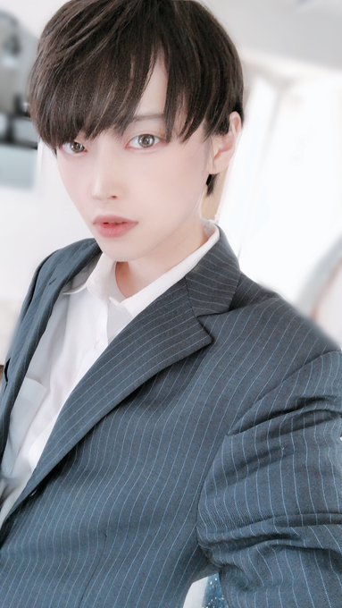 コスプレイヤー一色華月のTwitter画像34
