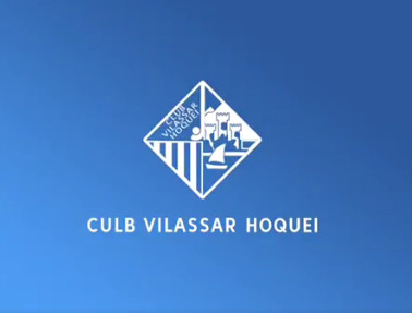 En breu començarem a informar de les renovacions del 2CAT Masculí per la Temporada vinent ..... I atenció perque tenim cinc fitxatges nous!!! Qui vulgui saber qui són que faci RT .... ;-)   #mercatovilassar