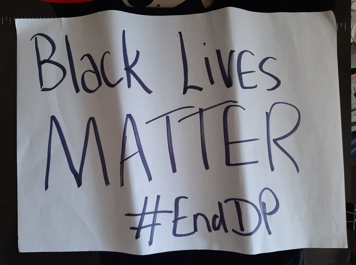 SWAIIreland's tweet image. We stand in solidarity with @masi_asylum, @merj_ireland and @BlackPrideIre. While we look to the US right now we must also acknowledge the institutional racism that exists in Ireland.

 #BlackLivesMatter #EndDP