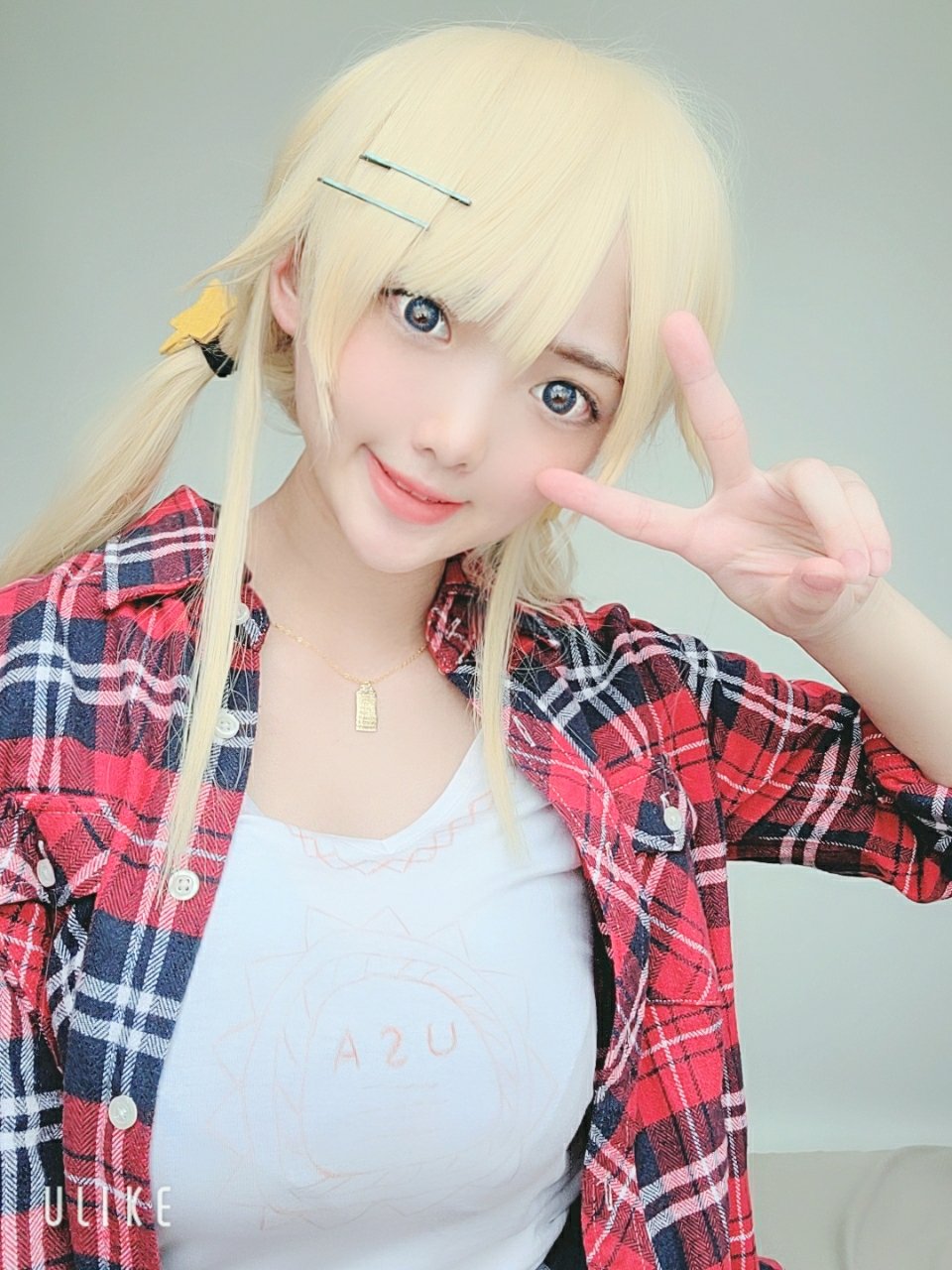 にじまる🌈 on X: 