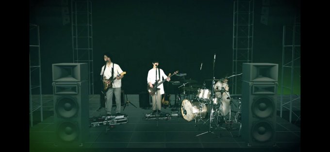 異空間シナリオアートのtwitterイラスト検索結果 古い順