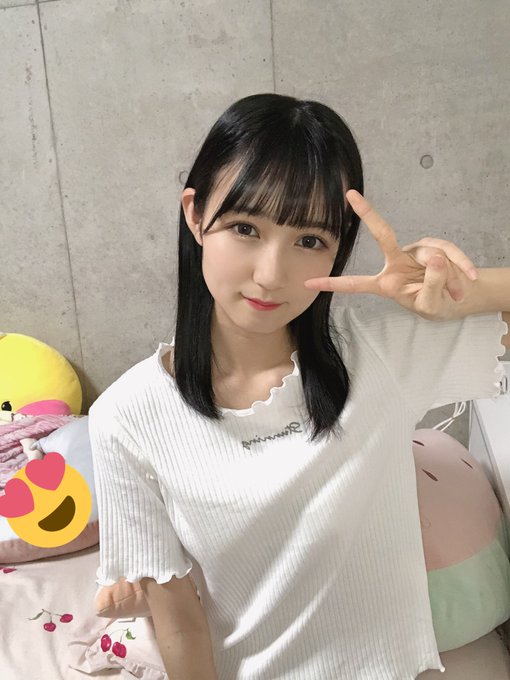 今村麻莉愛のTwitter画像35