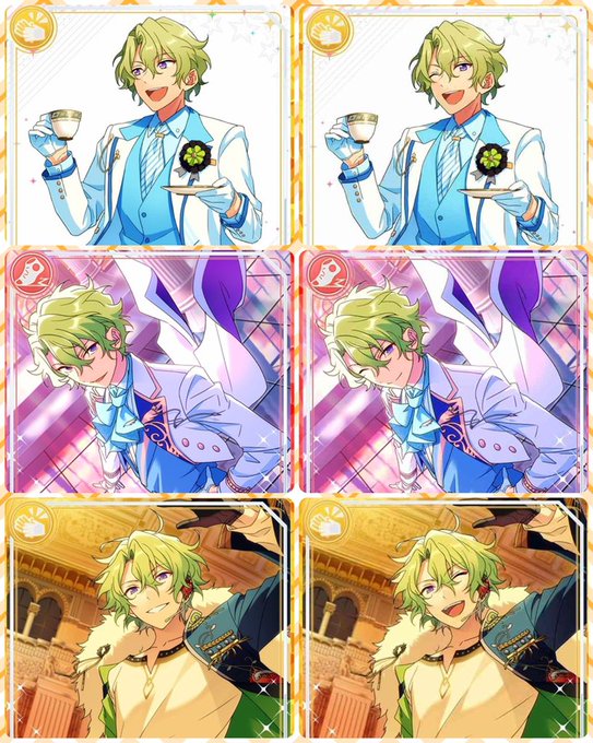 おひいさんのtwitterイラスト検索結果 おひいさんのtwitterイラスト検索結果