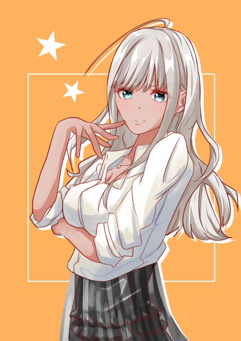 #松山ダリア生誕祭2020 

おめでとう

. 