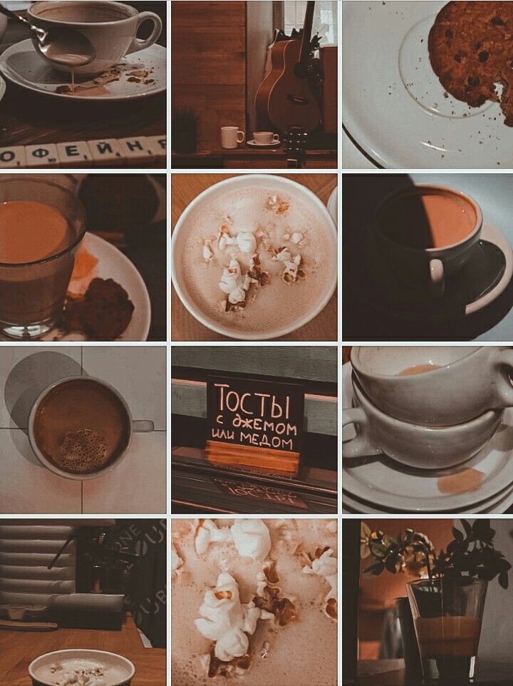 ЦЕПОЧКА МИЛЫХ ТВИТТЕРСКИХ 💫

🌿Читай меня (взаимная)
🌿Делай рт
🌿Читай ретвитнувших
🌿Радуйся новым взаимным котятам
🌿Улыбайся каждому новому дню 

#ЦепочкаФолловеров
#ЦепочкаТвиттерских
#ВикаПшеницаФолловитКофейню