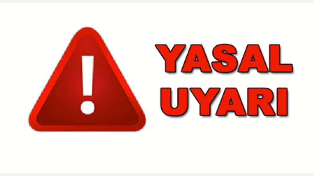 n_karasoglu's tweet photo. Hamilelere idari izin lüks değil haktır! Bu ateşe atmayın iki canlı insanları.
@drfahrettinkoca
#hamilelereidariizin #hamileleriunutmayin #hamilelereidariizinKontrole #pazar https://t.co/zCaZIOcPUr