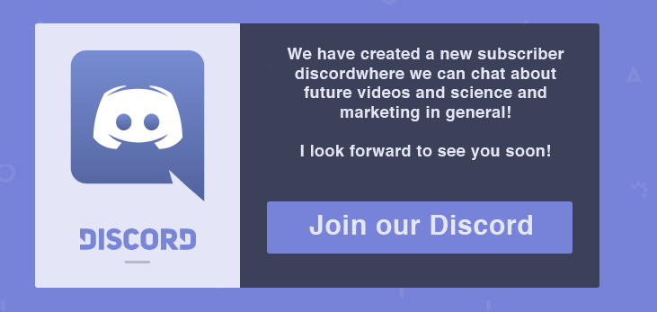 ThoughtCatalyst tweet media
