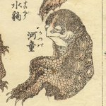 main image of this resource