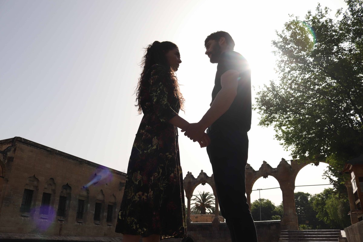 #ReyMir için yoruma bir 💕 bırak!
#Hercai 🧿🦋