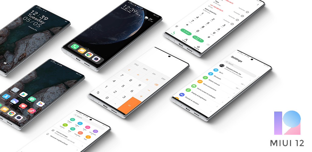EMUI Themes on Twitter: EMUI Themes on Twitter: