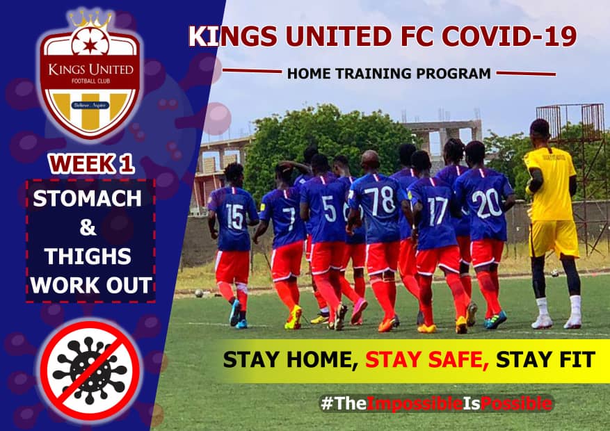 We believe in wat we do
#BringBackTheLove 
❤💛