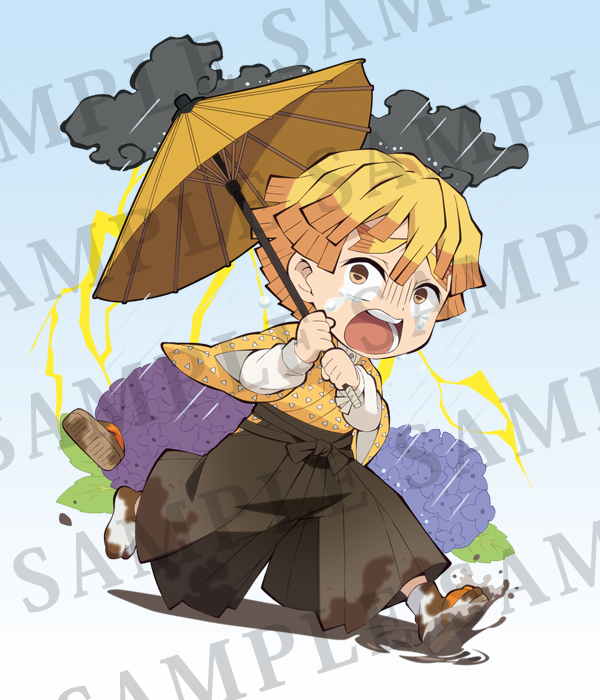 リリ Whu9iklserch4sn Twitter