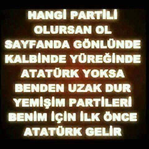 Olcay Tekin GÜVEN tweet media