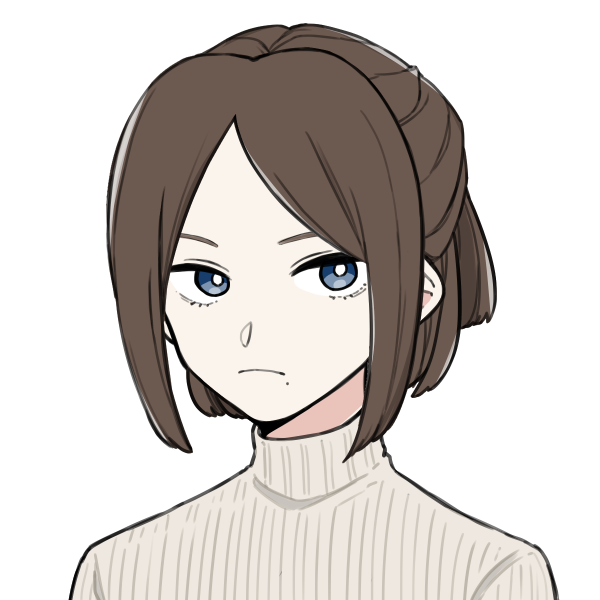ビリーのtwitterイラスト検索結果 古い順