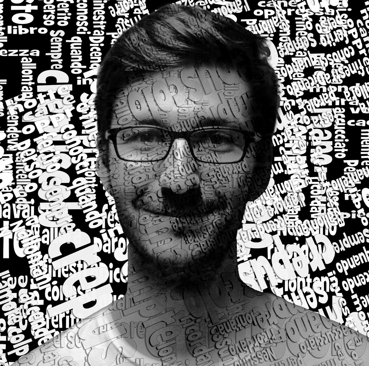 Vectorious3's tweet image. Texture 
Illustration 
#31maggio #gilletarancioni #Atalanta #NonelArena #2giugno #algoritmo #BlackLivesMatter #mineapolis #laprotest #Somos57MILHOES #SarkaruVaariPaata #keciduk #georgesfloyd #rtalb #COVID19italia