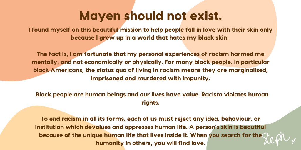 myGloww 👩🏿👨🏾‍🦱👩🏽👩🏼‍🦳👩🏻 (@mygloww_) / Posts / X