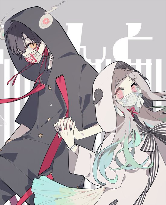 Popular Tweets Of きすい 1 تحليلات تويتر الرسومية الخاصة بهوتويت Whotwi Popular Tweets Of きすい 1 تحليلات تويتر الرسومية الخاصة بهوتويت Whotwi