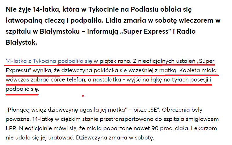 Pikuspol A Twitter Nawet Nie Wiem Jak To Skomentowac