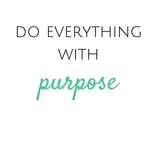 L_Bomb (@l_bomb1) on Twitter photo 