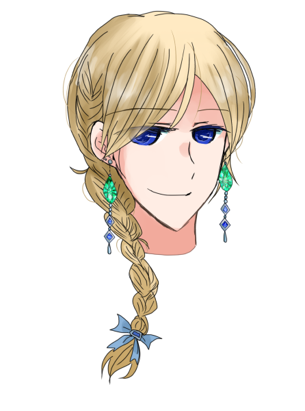 ハリスのtwitterイラスト検索結果 古い順 ハリスのtwitterイラスト検索結果 古い順