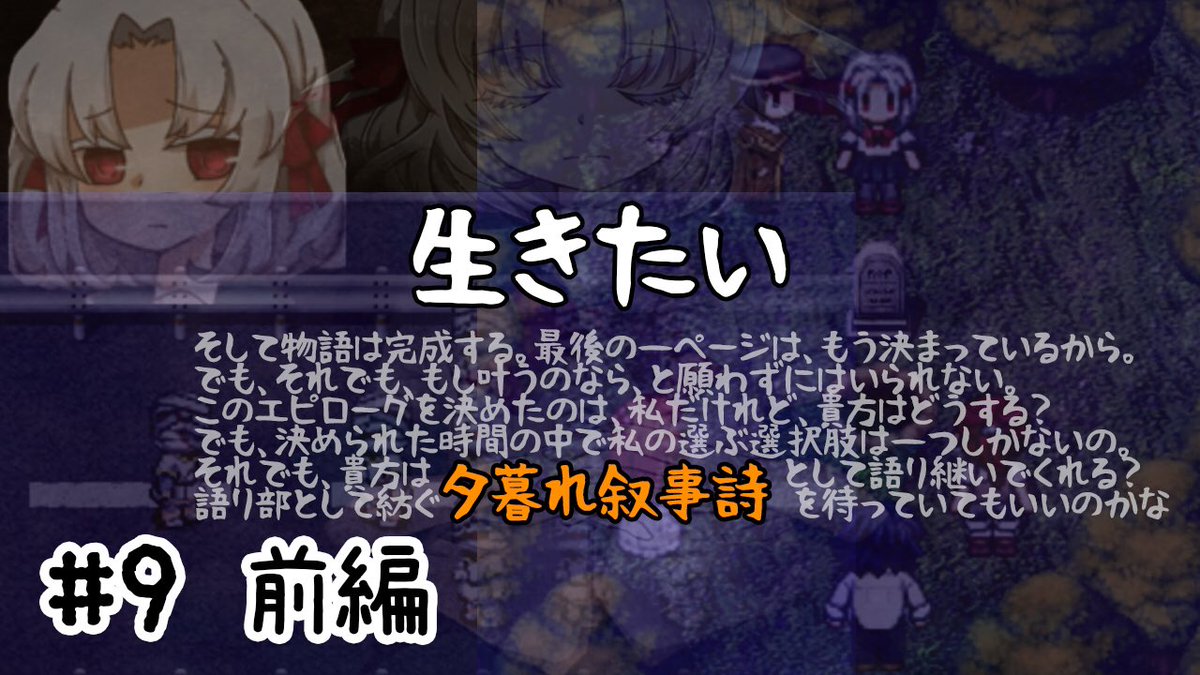 天野 早稀 * 𝙰𝚖𝚊𝚗𝚘 𝚂𝚊𝚔𝚒 tweet media