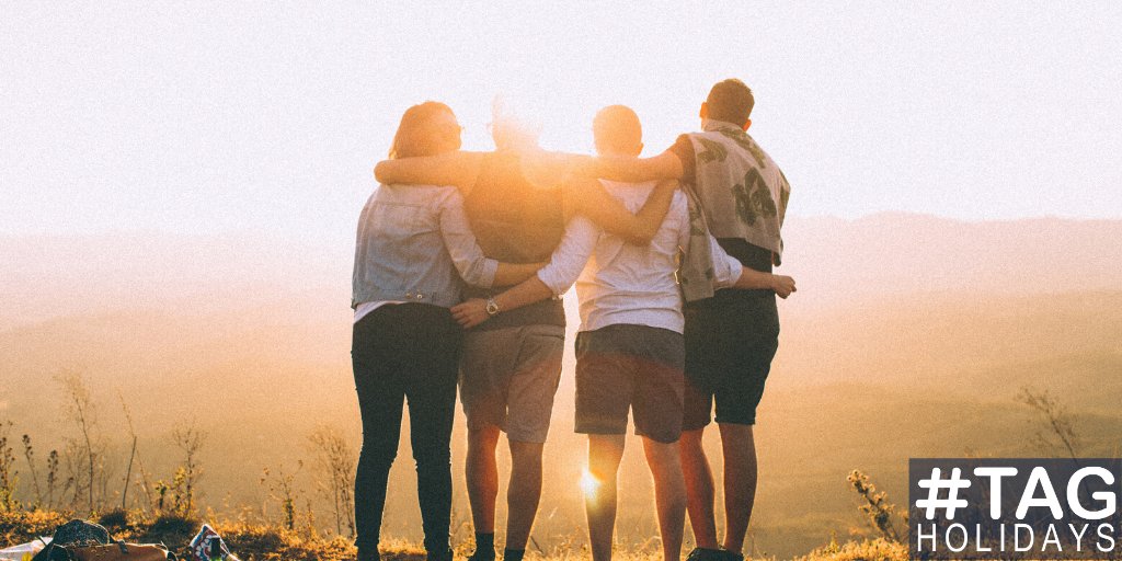 Hashtag_Hol_ZA's tweet photo. For Tomorrow's like this, we all wait.
Our best days are still to come.
#sundayvibes #friends #friendship #travelmemories #TravelTomorrow #newdawn #newpromises #newadventures https://t.co/7eRlT9T0Ds