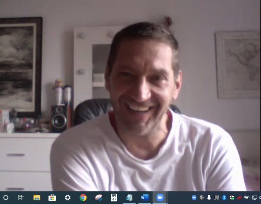 Yesterday we were honoured to chat with Igor Milanović, considered to be the best water polo player of all time.
Here's some of the advice he shared with young players and coaches:
#ChatwithChampions
#PenguINspiration