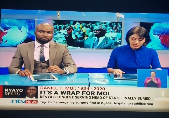The Brains behind these headlines https://www.kenyans.co.ke/news/53176-story-behind-hilarious-ntv-headlines