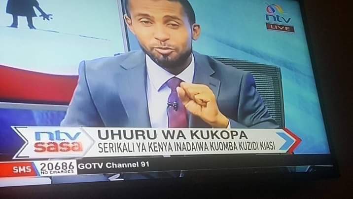 The Brains behind these headlines https://www.kenyans.co.ke/news/53176-story-behind-hilarious-ntv-headlines