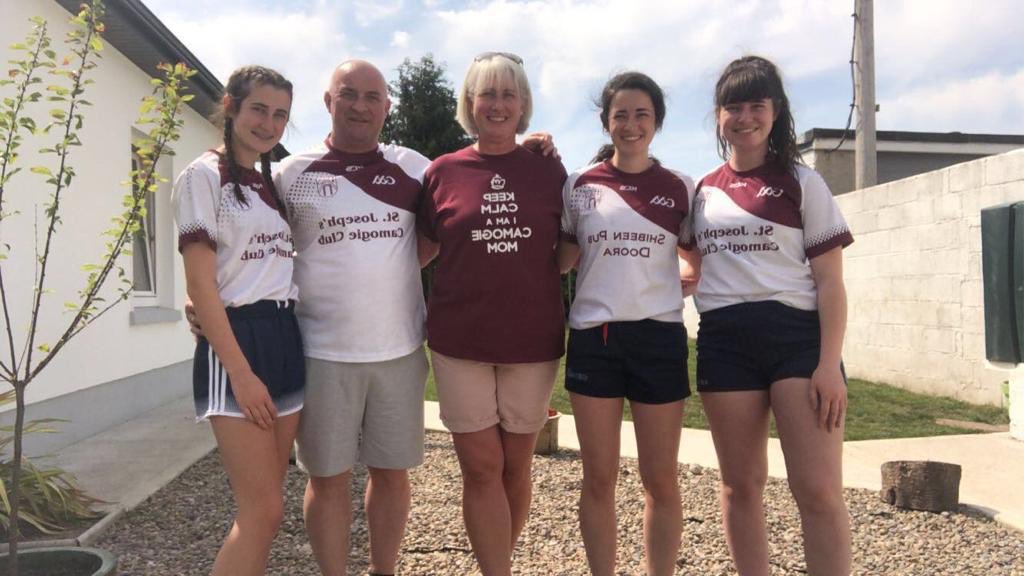 orlamoloney tweet media