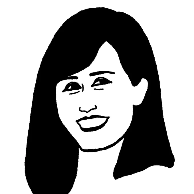 前田敦子 