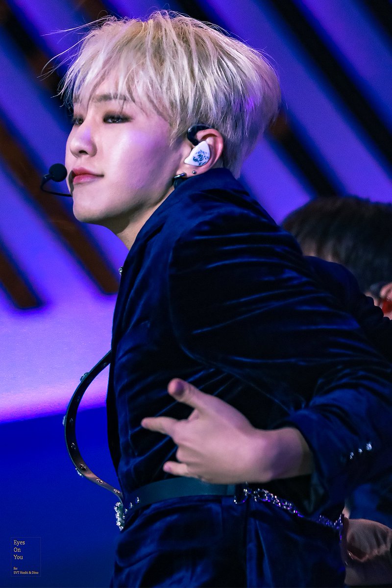 soonhoonwoox.exe stopped working @pledis_17  #HOSHI