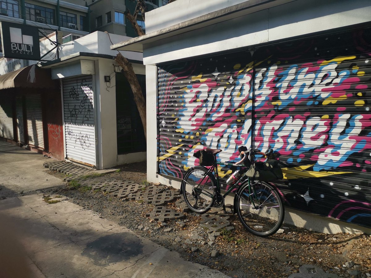 used bicycle shops near my location