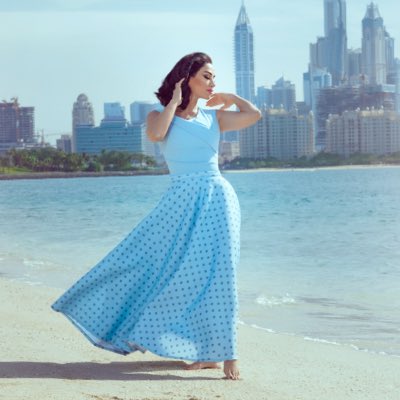 #NewProfilePic
Good morning everyone
يسعد صباحكم وأيامكم وَيَا رب كل التفاؤل والسعادة والامل بهاليوم 🙏🏻💗 https://t.co/DN4YM1ALWo